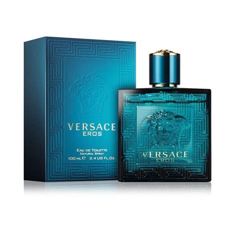 perfume para caballero versace|perfume versace precio a caro.